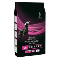 PURINA PPVD Canine - UR Urinary 3 kg