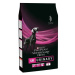 PURINA PPVD Canine - UR Urinary 3 kg