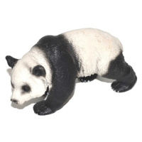 Figurka Panda 9,5 cm