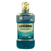 LISTERINE Coolmint Ústní voda 500 ml