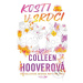 Kosti v srdci - Colleen Hoover - kniha z kategorie Beletrie pro děti