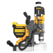 DeWALT DCD1623X2G 18V FLEXVOLT ADVANTAGE (2x 9Ah) akumulátorová magnetická vrtačka