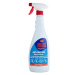 PRATIC Anticalcare Bagno e Doccia 750 ml