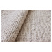 Diamond Carpets koberce Ručně vázaný kusový koberec Salt DE 4061 - 300x400 cm