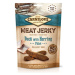 Carnilove Dog Jerky Duck&Herring Fillet 100g