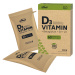Vitar Vitamin D3 1000IU + betaglukan EKO 60 kapslí
