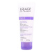 URIAGE Gyn-8 Soothing Cleansing Gel 100 ml