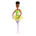 Mattel disney princess balerina tiana, hlv94