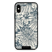 Mobiwear Glossy lesklý pro Apple iPhone X / XS - GA42G