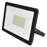 LED Reflektor ADVIVE PLUS LED/30W/230V IP65 4000K