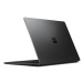 Microsoft Surface Laptop 5 RBG-00049 Černá