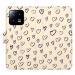 iSaprio Flip pouzdro Heart Light 02 pro Xiaomi 13