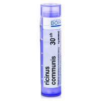 Boiron Ricinus communis CH30 4 g