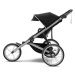 Thule Glide2 Jet Black Glide2 Jet Black