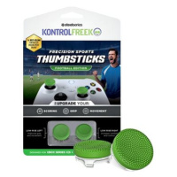 Kontrolfreek Precision Sports Thumbsticks: Football Edition - XBX