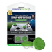 Kontrolfreek Precision Sports Thumbsticks: Football Edition - XBX