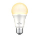 Nitebird Smart Bulb WB2