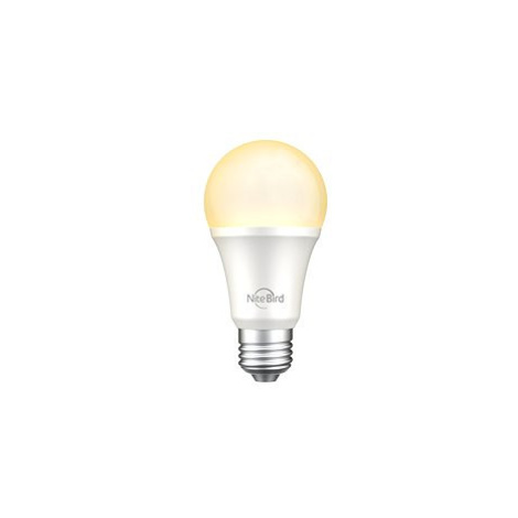 Nitebird Smart Bulb WB2