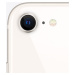 Apple iPhone SE 2022, 256GB, Starlight - MMXN3CN/A