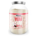 BeastPink Yum Yum Whey Protein 1000 g, white chocolate coconut