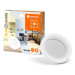 OSRAM LEDVANCE SUN@HOME Circular stropní svítidlo bílé 4058075762763