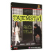 Tajemství řeči těla - DVD