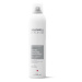 GOLDWELL StyleSign Hairspray Extra Strong Hairspray 300 ml