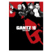 Gantz 10