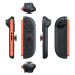 Nintendo Joy-Con 2 (R) červená Červená