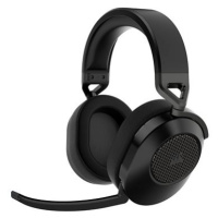 Corsair HS65 Wireless Carbon