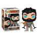 Funko Pop! Dune 2 - Stilgar