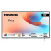 55" Panasonic TV-55W95AEG