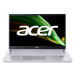 Acer Swift 3 SF313-53-7672 Stříbrná