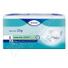 TENA Slip Super Small ink.kalh.30ks 712132