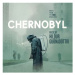 Soundtrack: Soundtrack: Chernobyl / Černobyl (music from The HBO Miniseries) - CD