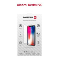 Swissten pro Xiaomi Redmi 9C