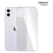 PanzerGlass™ HardCase Apple iPhone 11/Xr