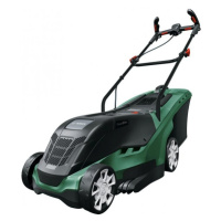 BOSCH UniversalRotak 450 sekačka na trávu 06008B9005