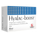 PharmaSuisse HYALAC-BOOST 30 tablet