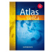 Atlas světa pro každého XL