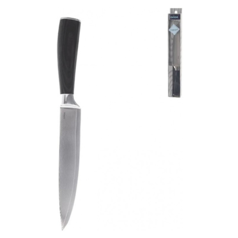 Orion Kuchyňský nůž 17,5 cm - Orion