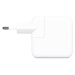 Napájecí adaptér Apple (MNWP3ZM/A) / 35 W / Dual USB-C / bílá Varianta: ivi1