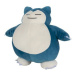 Orbico Pokémon Snorlax 45cm, plyš