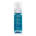 URIAGE Cleansing Water Foam 150 ml