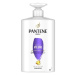 PANTENE Pro-V Extra Volume 1000 ml