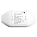 Meross MSS710-UN Wi-Fi Smart Switch (bez HomeKitu)