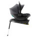 Britax Römer Autosedačka set Baby-Safe Core Midnight Black + Baby-Safe Core Base