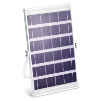 SP66-50W | Solární panel 6V/6W