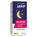 Barnys HypnoX MELATONIN+L-tryptofan cps.30