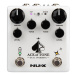 Nux ACE OF TONE DUAL OVERDRIVE NDO-5